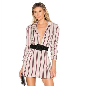 Revolve - L’Academie Dress